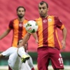 O isim de G.Saray'ı FIFA'ya veriyor!..