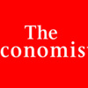 The Economist, seçimin galibini şimdiden açıkladı
