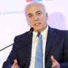 Türkiye’de bankacılar bile enflasyonu tutturamıyor Türkiye’de bankacılar bile enflasyonu tutturamıyor