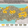 Ankara ve İstanbul için kritik uyarı Ankara ve İstanbul için kritik uyarı