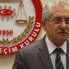 YSK Başkanı Güven'den flaş açıklama YSK Başkanı Güven'den flaş açıklama