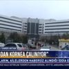 Trump, Ukrayna krizi sebebiyle Putin ile görüşmesini iptal etti