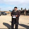 Doğduktan saniyeler sonra bebekler Doğduktan saniyeler sonra bebekler