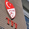 Şehitlerimiz için saygı duruşu yapılacak Şehitlerimiz için saygı duruşu yapılacak
