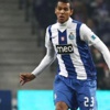 Josef de Souza olgunlaştı!