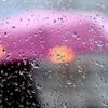Meteoroloji'den yağış uyarısı
