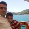 Osmaniye'de iş cinayeti Osmaniye'de iş cinayeti