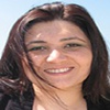 Öcalan yapmaz böyle şeyler! Öcalan yapmaz böyle şeyler!