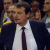 Ataman Belgrad'a gidemeyecek mi? Yönetim açıkladı Ataman Belgrad'a gidemeyecek mi? Yönetim açıkladı