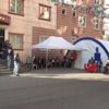 Diyarbakır anneleri uluslararası camiaya böyle seslendi Diyarbakır anneleri uluslararası camiaya böyle seslendi