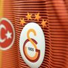 Son dakika: Galatasaray Luyindama'yı KAP'a bildirdi!