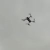 Kaçak avcılığa drone destekli mücadele