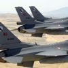 TSK: 7 terörist etkisiz hale getirildi TSK: 7 terörist etkisiz hale getirildi