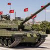 Millî tank Altay’da son düzlük Millî tank Altay’da son düzlük
