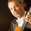 Gitar ustası Manuel Barrueco İstanbul‘da Gitar ustası Manuel Barrueco İstanbul‘da