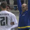 Real Madrid kupadan diskalifiye edildi