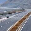 Otoyollar lojistikçilere yarayacak Otoyollar lojistikçilere yarayacak