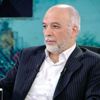 Müfteri tetikçiye tokat gibi cevap Müfteri tetikçiye tokat gibi cevap