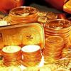 Altın fiyatları son dakika! 5 Mart canlı gram altın, çeyrek altın, tam altın fiyatları ne kadar oldu?