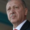 Siyasette yeni oluşum tartışmaları Siyasette yeni oluşum tartışmaları