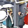 Sağlık ürünlerinde 4 milyon dolar ticaret Sağlık ürünlerinde 4 milyon dolar ticaret
