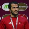 Milli Güreşçi Mustafa Kaya 70 kiloda Avrupa Şampiyonu