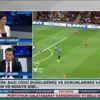Fenerbahçe'de Cocu-Comolli krizi! Fenerbahçe'de Cocu-Comolli krizi!