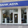 Bank Asya paylarının işlem sırası yeniden açıldı