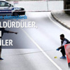 Albay Çetin Oğuz'a silahlı saldırıyı üstlendiler