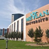 Mevlana Üniversitesi, 2014’te yüzde 91 doluluğa ulaştı