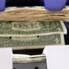 Yüzyılın soygunu, 40 milyon dolar çaldılar Yüzyılın soygunu, 40 milyon dolar çaldılar