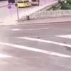 Park faciası servete mal oldu Park faciası servete mal oldu