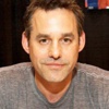 Ünlü oyuncu Nicholas Brendon tutuklandı Ünlü oyuncu Nicholas Brendon tutuklandı