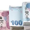 Konut kredisi faiz oranları ne kadar oldu? ING, Garanti, HSBC, Yapı Kredi, TEB, Akbank, ICBC Bank...