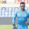 Carlos Kameni sezonu Fener’de bitirecek Carlos Kameni sezonu Fener’de bitirecek