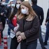 Kadıköy'deki Boğaziçi eylemlerinde gözaltına alınan 23 yurttaş adliyeye sevk edildi