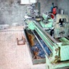 PKK Bomba Fabrikası Kurmuş!