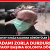Tokyo 2020, Tokyo 2021 oluyor Tokyo 2020, Tokyo 2021 oluyor