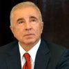 Ünal Aysal'dan son dakika kararı Ünal Aysal'dan son dakika kararı