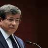 Davutoğlu: Saldırıyı şiddetle kınıyoruz Davutoğlu: Saldırıyı şiddetle kınıyoruz