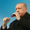 Başkan Erdoğan'dan kritik açıklamalar Başkan Erdoğan'dan kritik açıklamalar