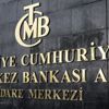 Yabancı ekonomistler, TCMB'den faiz indirimi bekliyor