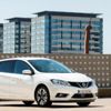 SUV satışları bu modelleri bitirdi! SUV satışları bu modelleri bitirdi!