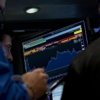 Küresel piyasalar FED tutanaklarını bekliyor Küresel piyasalar FED tutanaklarını bekliyor