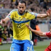 Fenerbahçe'den Erkan Zengin açıklaması Fenerbahçe'den Erkan Zengin açıklaması