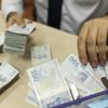 Bundan sonra artık yapabilirsiniz! Yeni dönem başladı! SGK (SSK) için emsal karar çıktı... Bundan sonra artık yapabilirsiniz! Yeni dönem başladı! SGK (SSK) için emsal karar çıktı...