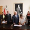 Üretici, işbirliğiyle kazanacak Üretici, işbirliğiyle kazanacak