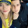 Afra Saraçoğlu: Yan yanayız Afra Saraçoğlu: Yan yanayız