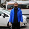 Filosundaki tüm araçları kamu kurumlarına ücretsiz ... Filosundaki tüm araçları kamu kurumlarına ücretsiz ...