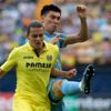 Enes Ünal Levante'ye kiralandı